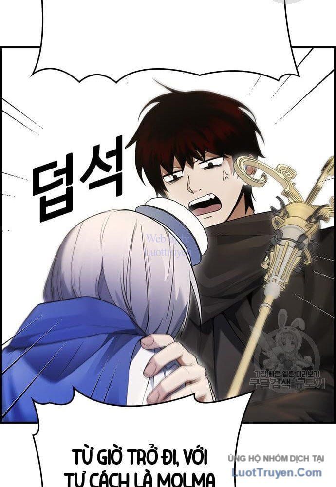 Kẻ Luôn Kết Thúc Bằng Bad Ending Chap 16 - Next Chap 17