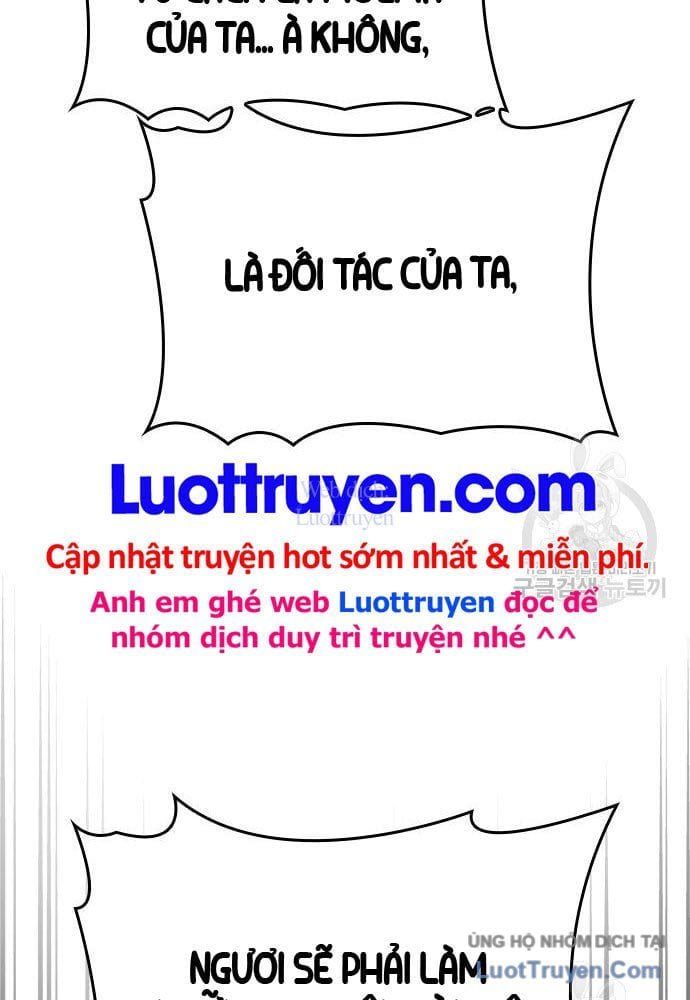 Kẻ Luôn Kết Thúc Bằng Bad Ending Chap 16 - Next Chap 17