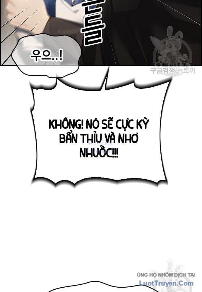 Kẻ Luôn Kết Thúc Bằng Bad Ending Chap 16 - Next Chap 17