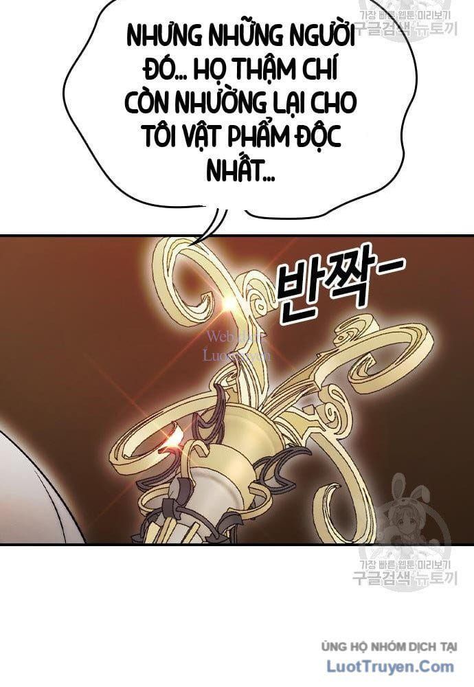 Kẻ Luôn Kết Thúc Bằng Bad Ending Chap 16 - Next Chap 17