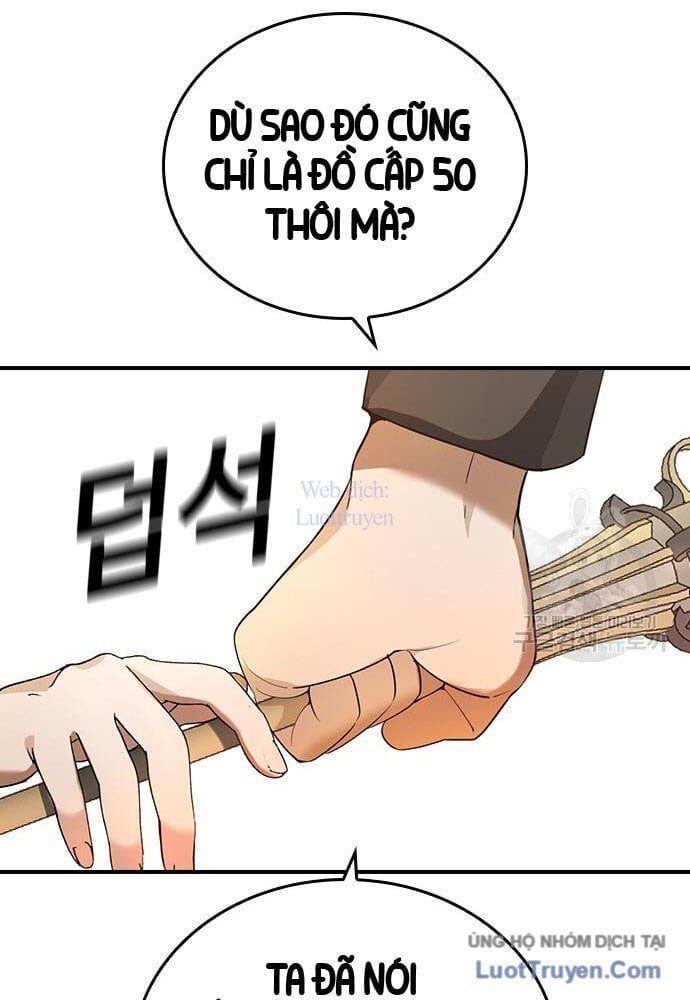 Kẻ Luôn Kết Thúc Bằng Bad Ending Chap 16 - Next Chap 17