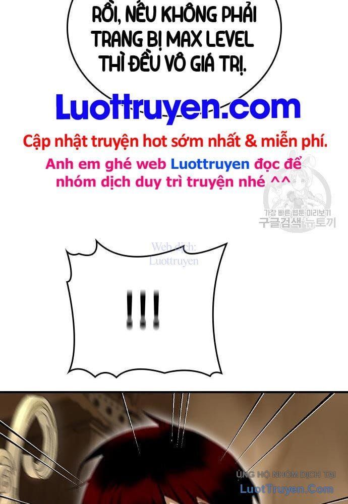 Kẻ Luôn Kết Thúc Bằng Bad Ending Chap 16 - Next Chap 17