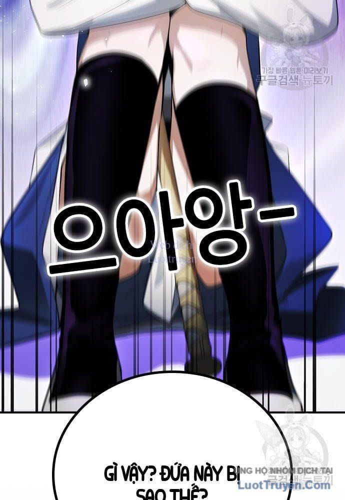 Kẻ Luôn Kết Thúc Bằng Bad Ending Chap 16 - Next Chap 17