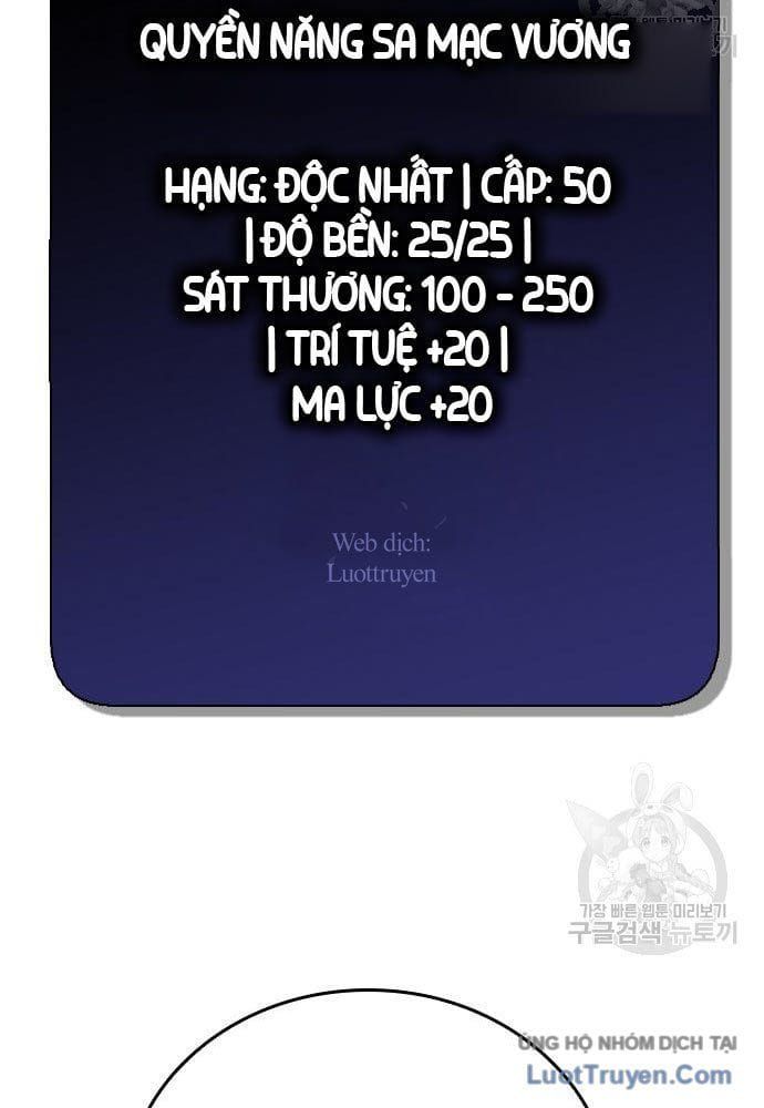 Kẻ Luôn Kết Thúc Bằng Bad Ending Chap 16 - Next Chap 17