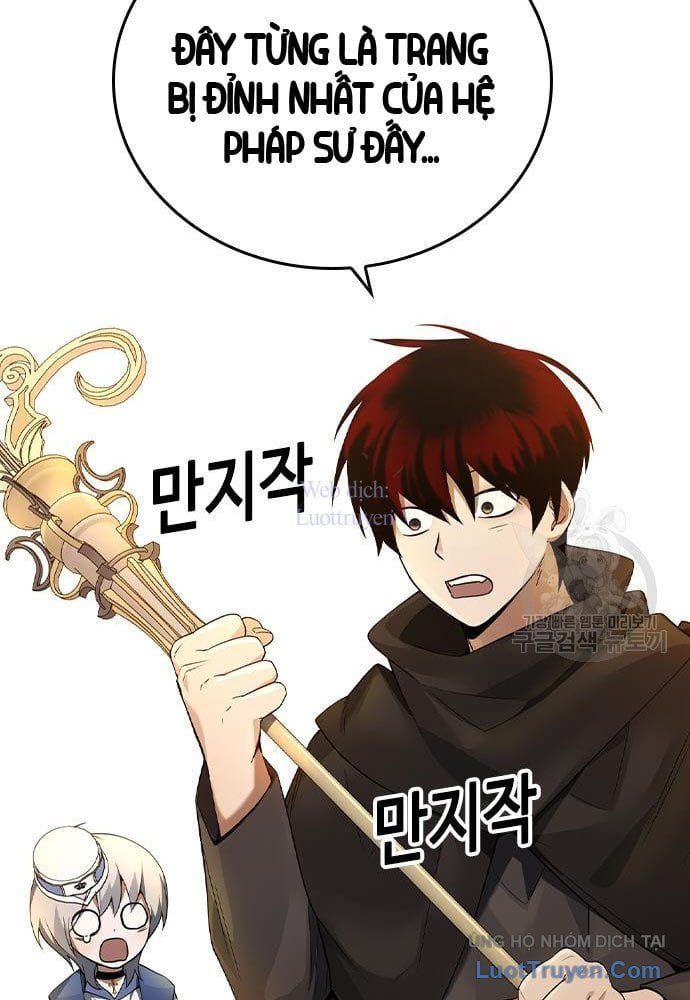 Kẻ Luôn Kết Thúc Bằng Bad Ending Chap 16 - Next Chap 17