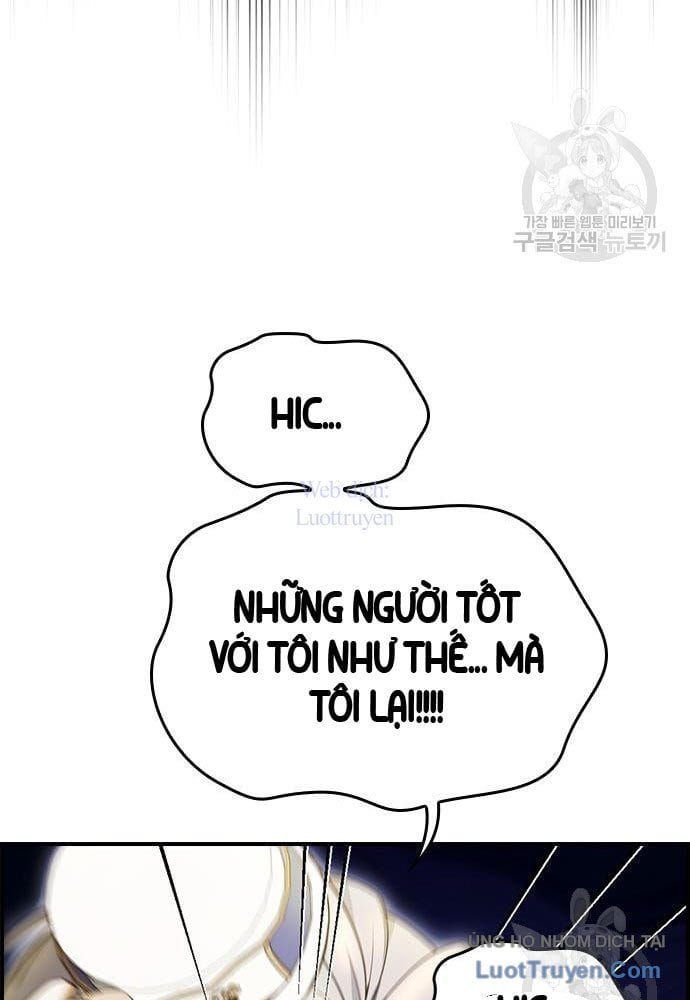 Kẻ Luôn Kết Thúc Bằng Bad Ending Chap 16 - Next Chap 17