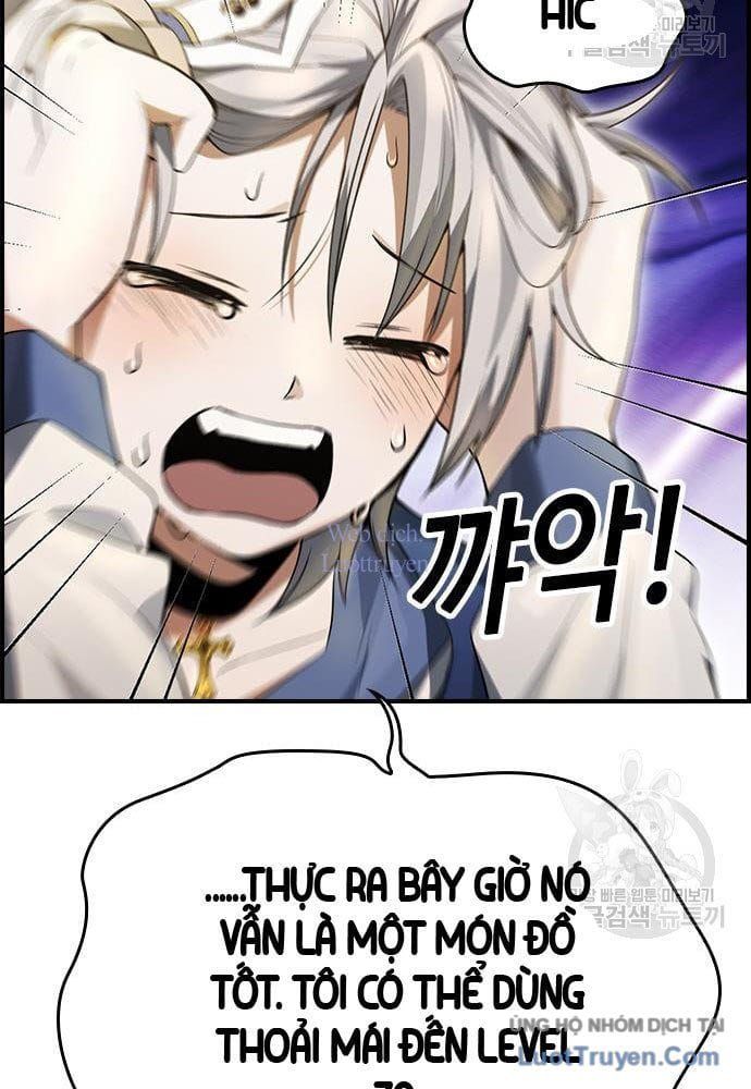 Kẻ Luôn Kết Thúc Bằng Bad Ending Chap 16 - Next Chap 17