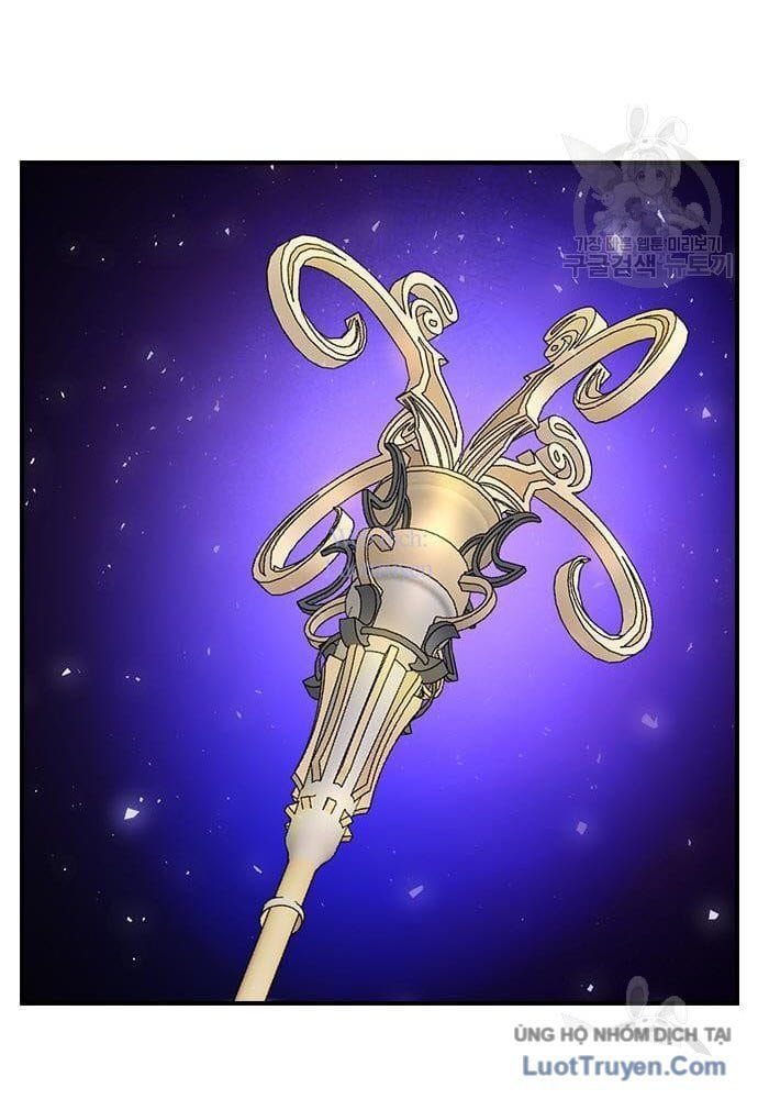 Kẻ Luôn Kết Thúc Bằng Bad Ending Chap 16 - Next Chap 17