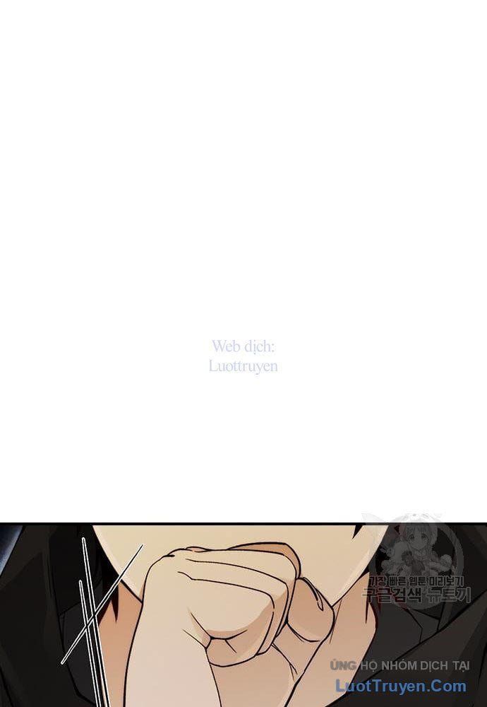 Kẻ Luôn Kết Thúc Bằng Bad Ending Chap 16 - Next Chap 17