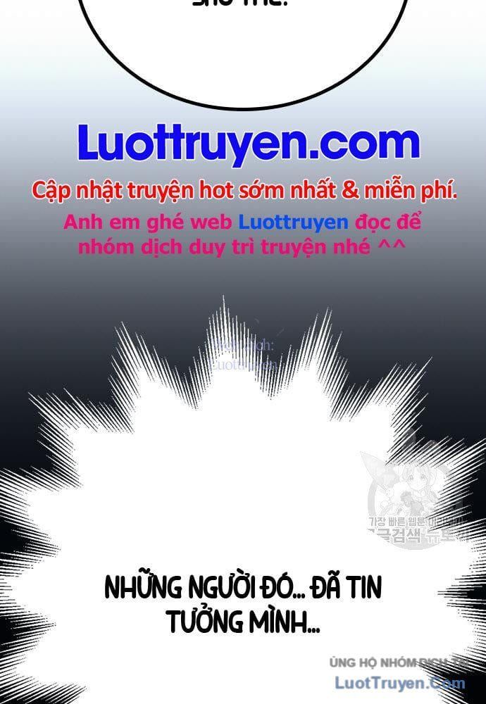 Kẻ Luôn Kết Thúc Bằng Bad Ending Chap 16 - Next Chap 17