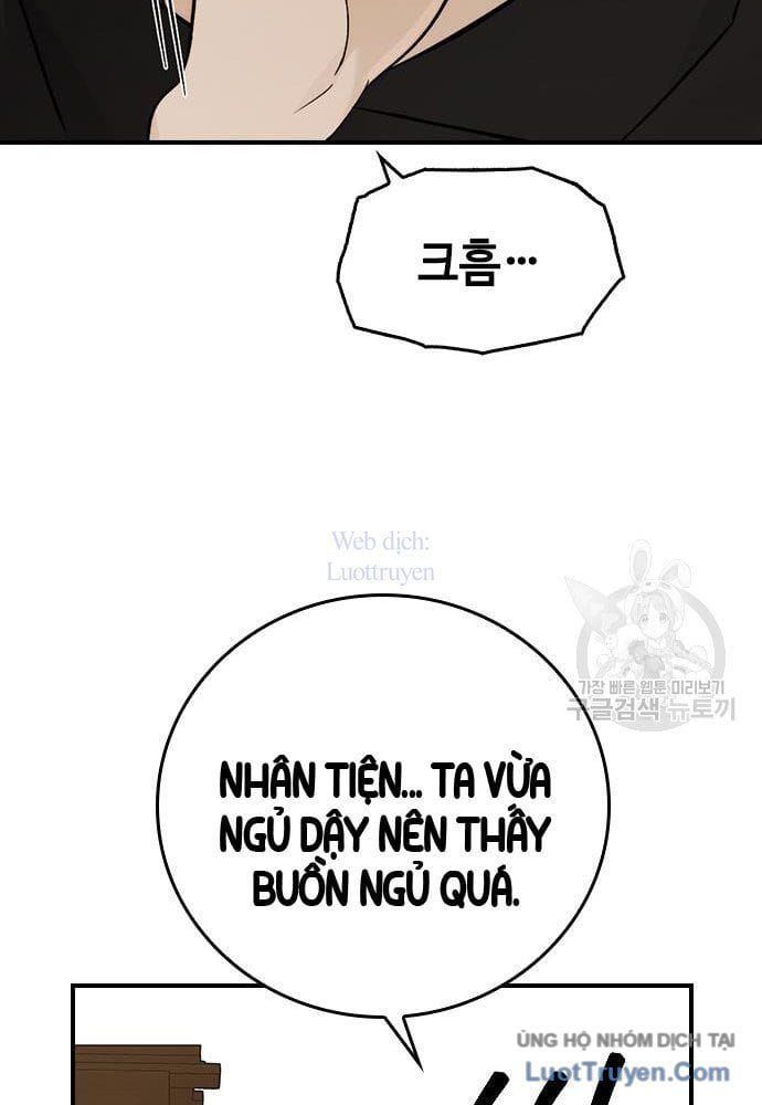 Kẻ Luôn Kết Thúc Bằng Bad Ending Chap 16 - Next Chap 17