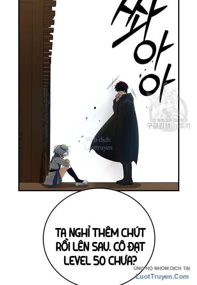 Kẻ Luôn Kết Thúc Bằng Bad Ending Chap 16 - Next Chap 17