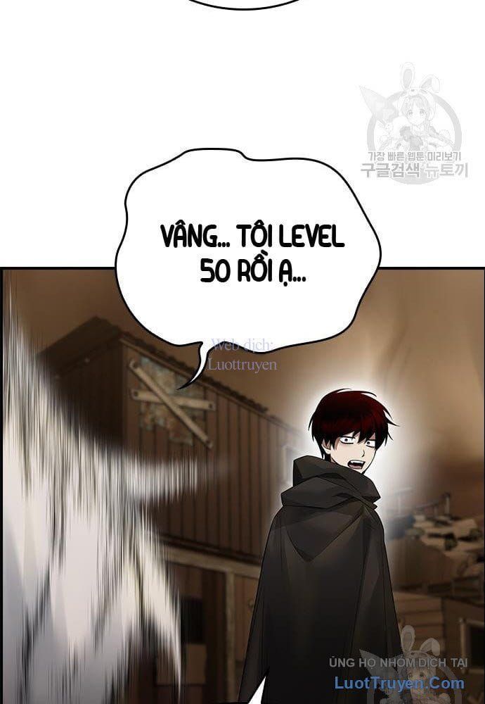 Kẻ Luôn Kết Thúc Bằng Bad Ending Chap 16 - Next Chap 17