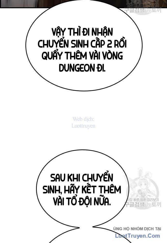 Kẻ Luôn Kết Thúc Bằng Bad Ending Chap 16 - Next Chap 17