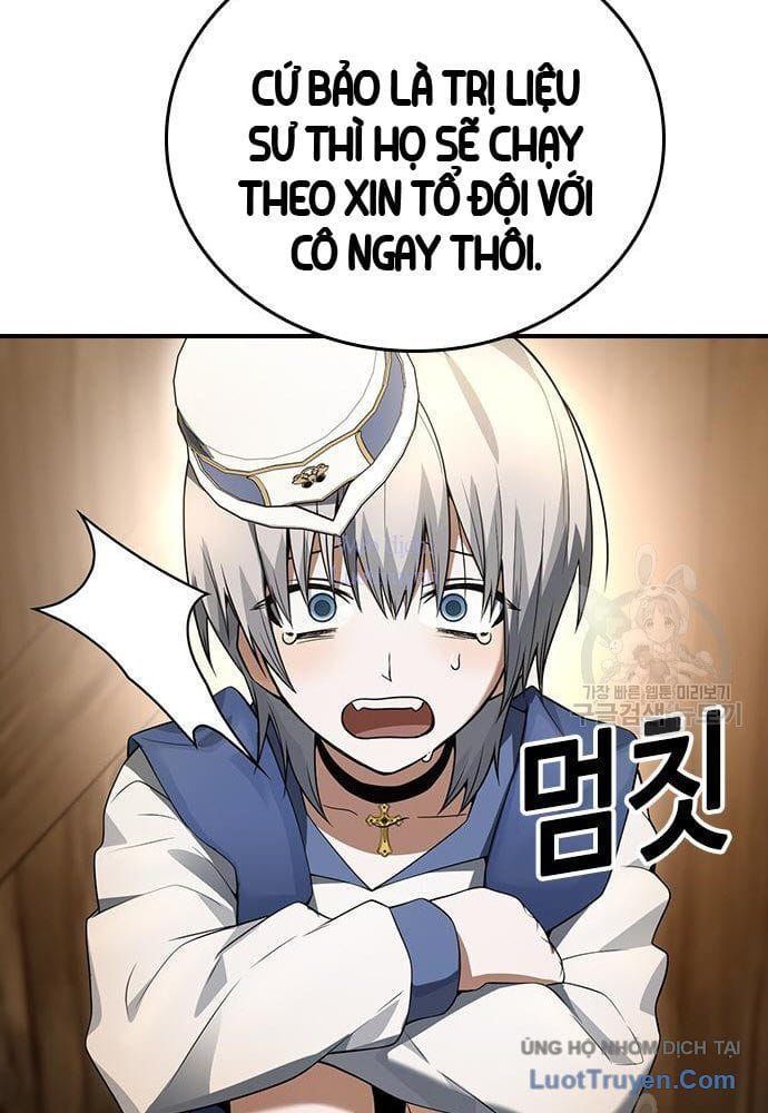 Kẻ Luôn Kết Thúc Bằng Bad Ending Chap 16 - Next Chap 17