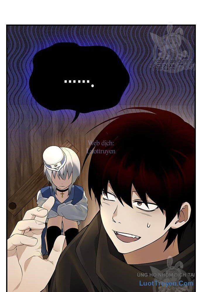 Kẻ Luôn Kết Thúc Bằng Bad Ending Chap 16 - Next Chap 17