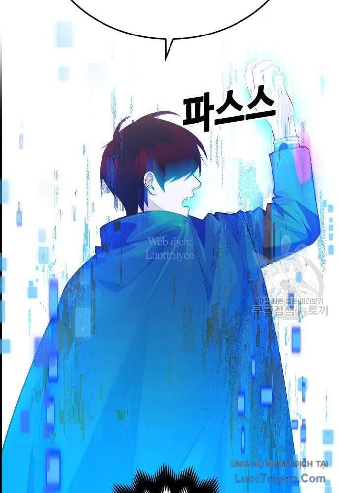 Kẻ Luôn Kết Thúc Bằng Bad Ending Chap 16 - Next Chap 17