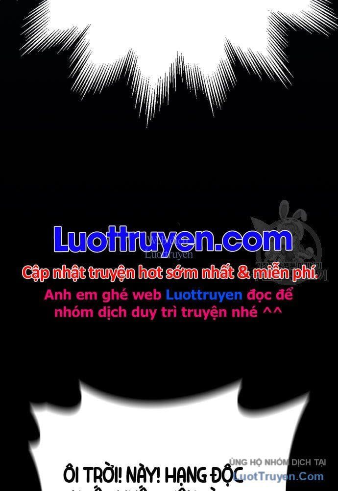 Kẻ Luôn Kết Thúc Bằng Bad Ending Chap 16 - Next Chap 17