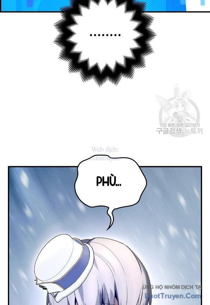 Kẻ Luôn Kết Thúc Bằng Bad Ending Chap 16 - Next Chap 17