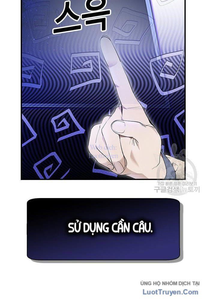 Kẻ Luôn Kết Thúc Bằng Bad Ending Chap 16 - Next Chap 17