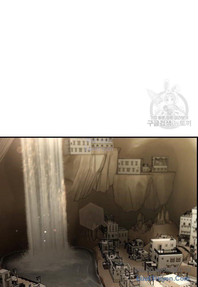 Kẻ Luôn Kết Thúc Bằng Bad Ending Chap 16 - Next Chap 17