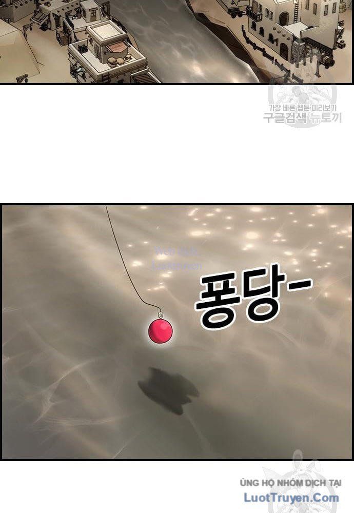 Kẻ Luôn Kết Thúc Bằng Bad Ending Chap 16 - Next Chap 17