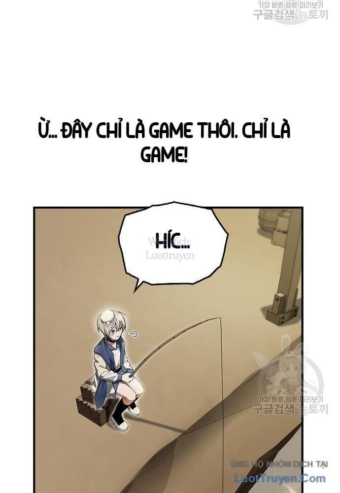 Kẻ Luôn Kết Thúc Bằng Bad Ending Chap 16 - Next Chap 17