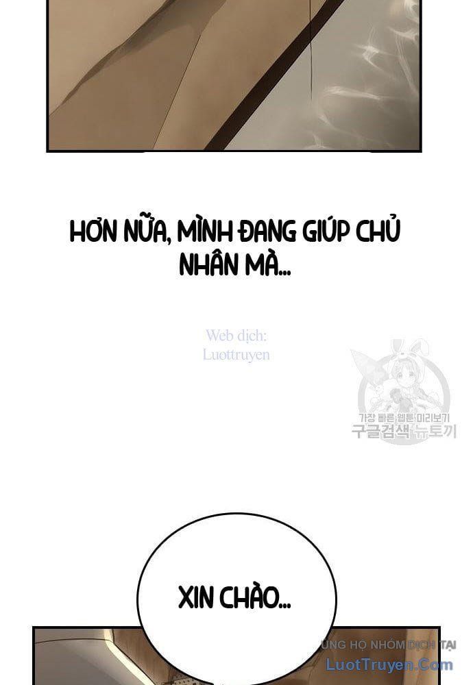 Kẻ Luôn Kết Thúc Bằng Bad Ending Chap 16 - Next Chap 17