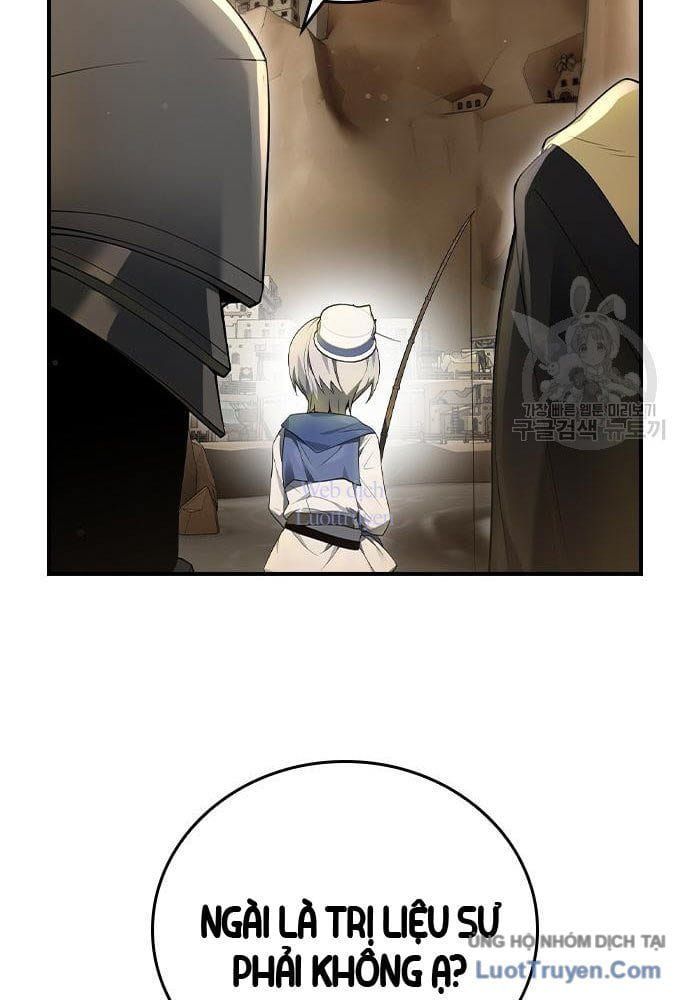 Kẻ Luôn Kết Thúc Bằng Bad Ending Chap 16 - Next Chap 17