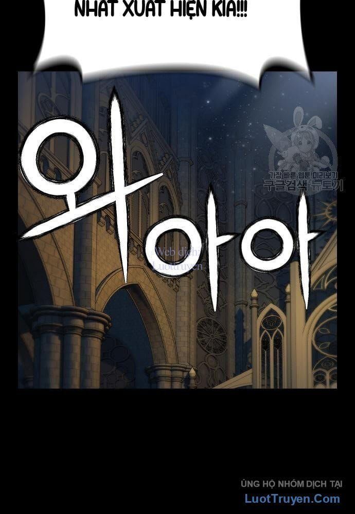 Kẻ Luôn Kết Thúc Bằng Bad Ending Chap 16 - Next Chap 17