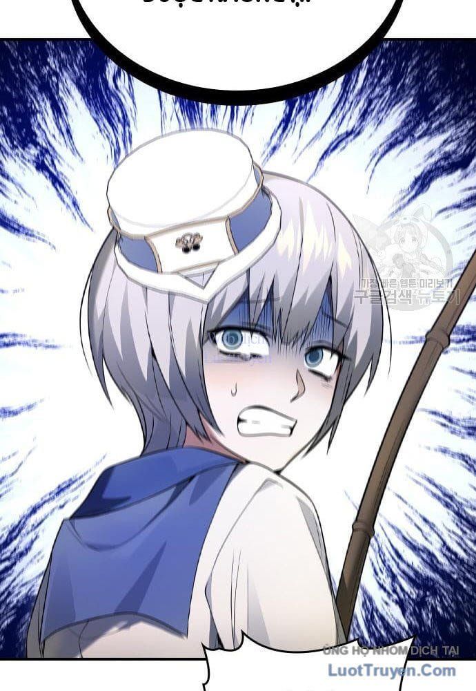 Kẻ Luôn Kết Thúc Bằng Bad Ending Chap 16 - Next Chap 17