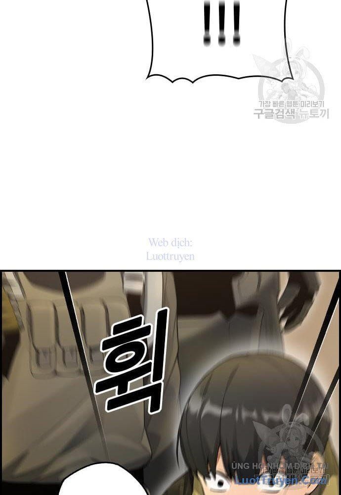 Kẻ Luôn Kết Thúc Bằng Bad Ending Chap 16 - Next Chap 17