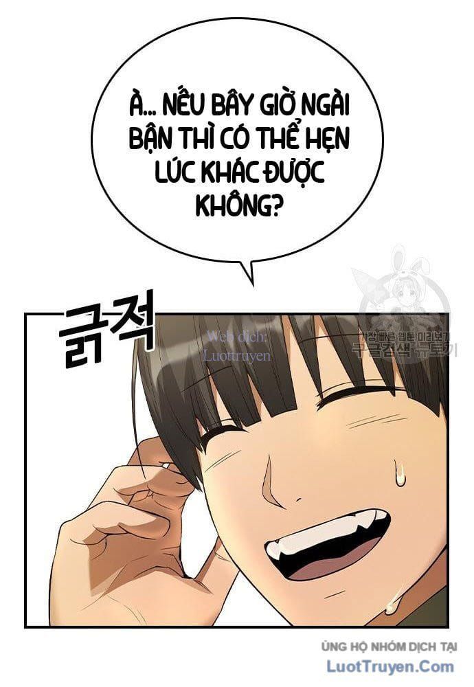 Kẻ Luôn Kết Thúc Bằng Bad Ending Chap 16 - Next Chap 17