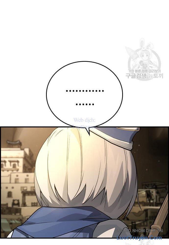 Kẻ Luôn Kết Thúc Bằng Bad Ending Chap 16 - Next Chap 17