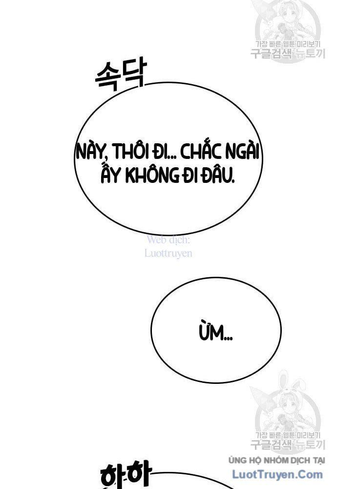 Kẻ Luôn Kết Thúc Bằng Bad Ending Chap 16 - Next Chap 17