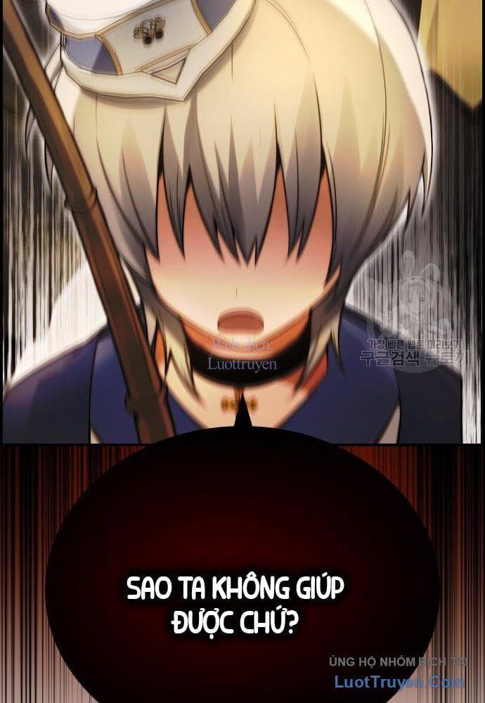 Kẻ Luôn Kết Thúc Bằng Bad Ending Chap 16 - Next Chap 17