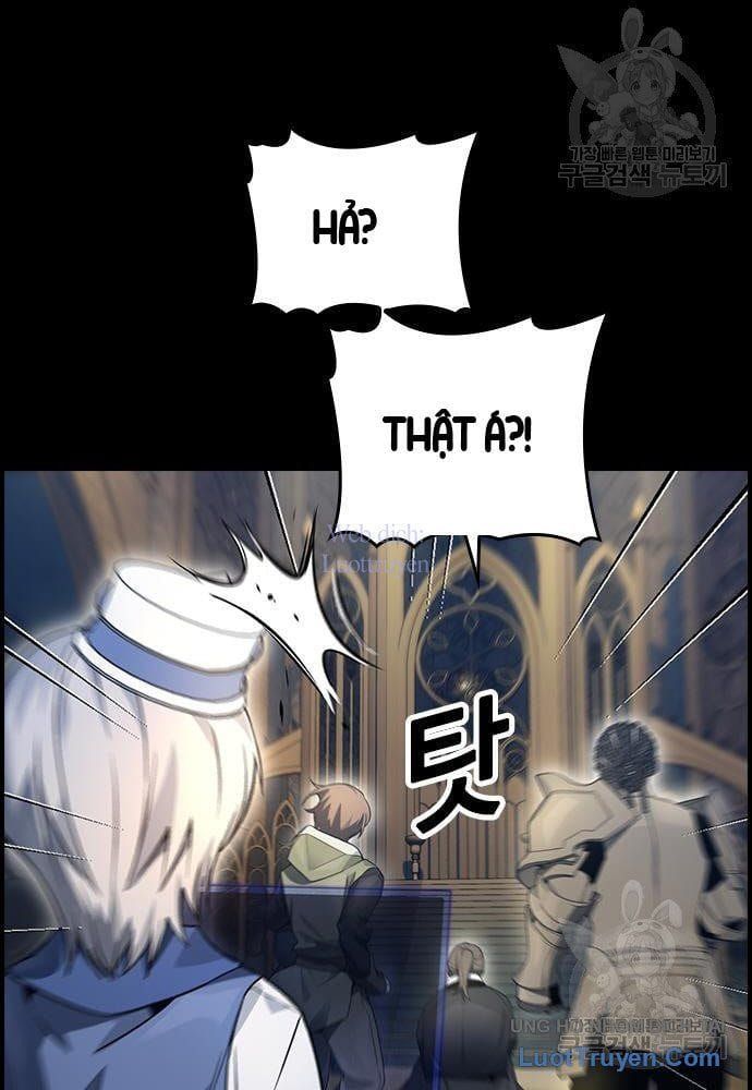 Kẻ Luôn Kết Thúc Bằng Bad Ending Chap 16 - Next Chap 17