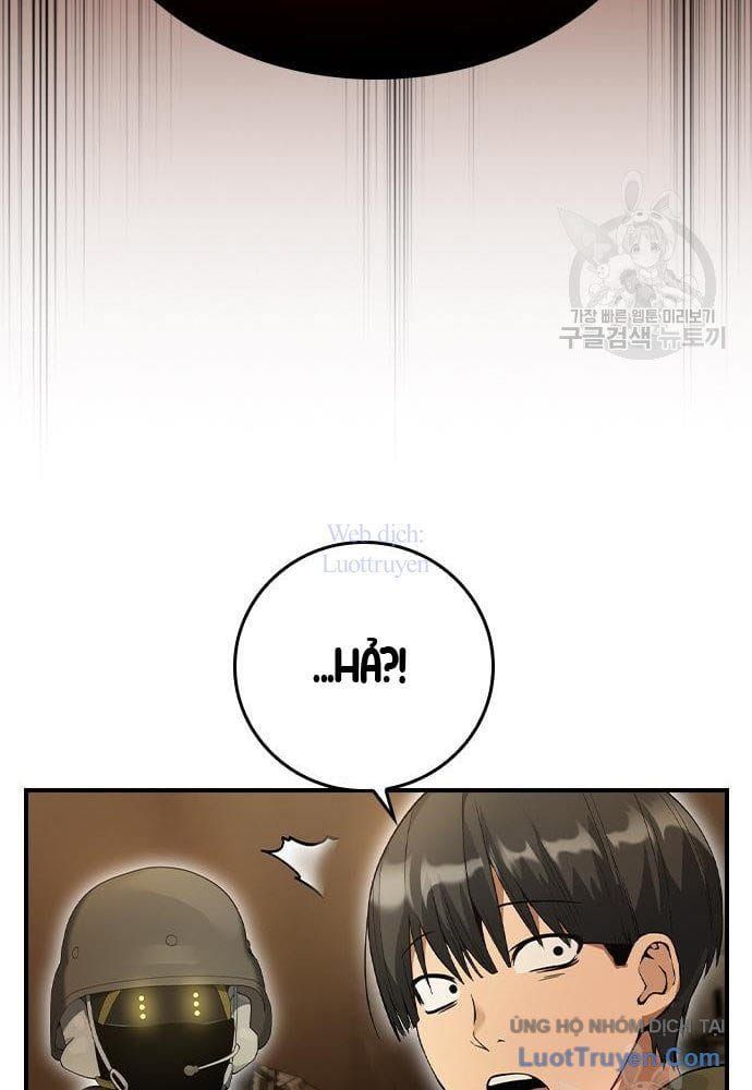 Kẻ Luôn Kết Thúc Bằng Bad Ending Chap 16 - Next Chap 17