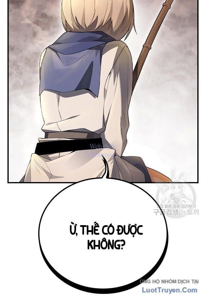 Kẻ Luôn Kết Thúc Bằng Bad Ending Chap 16 - Next Chap 17