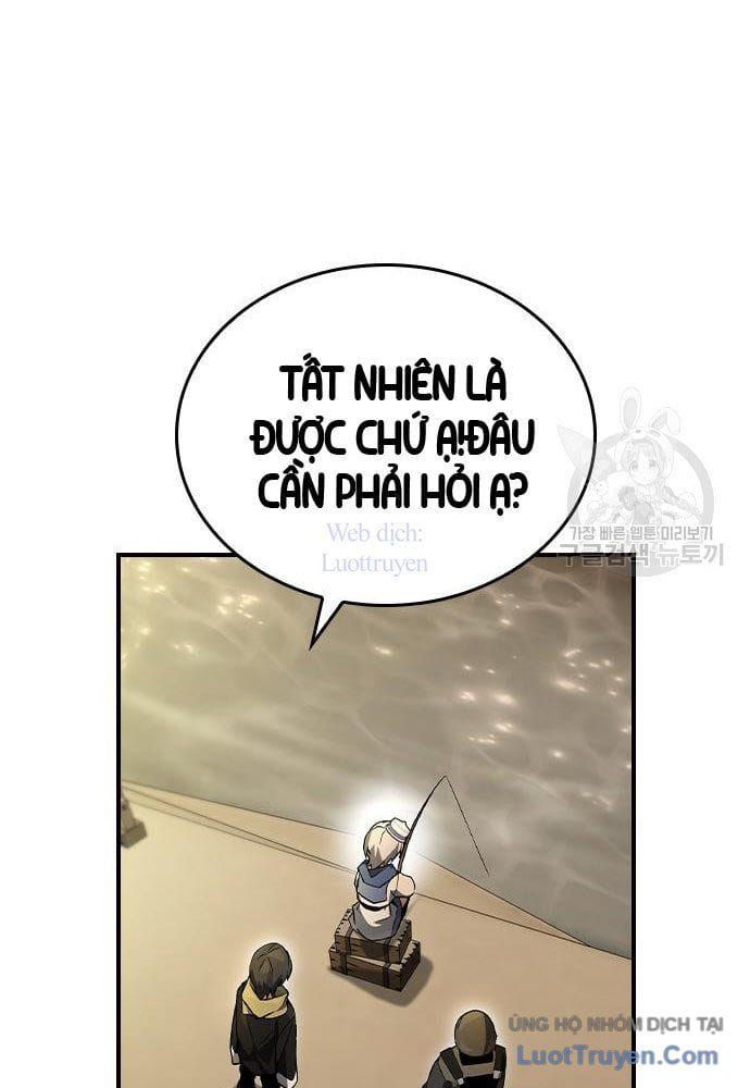 Kẻ Luôn Kết Thúc Bằng Bad Ending Chap 16 - Next Chap 17