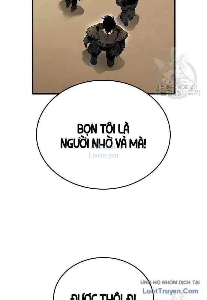 Kẻ Luôn Kết Thúc Bằng Bad Ending Chap 16 - Next Chap 17