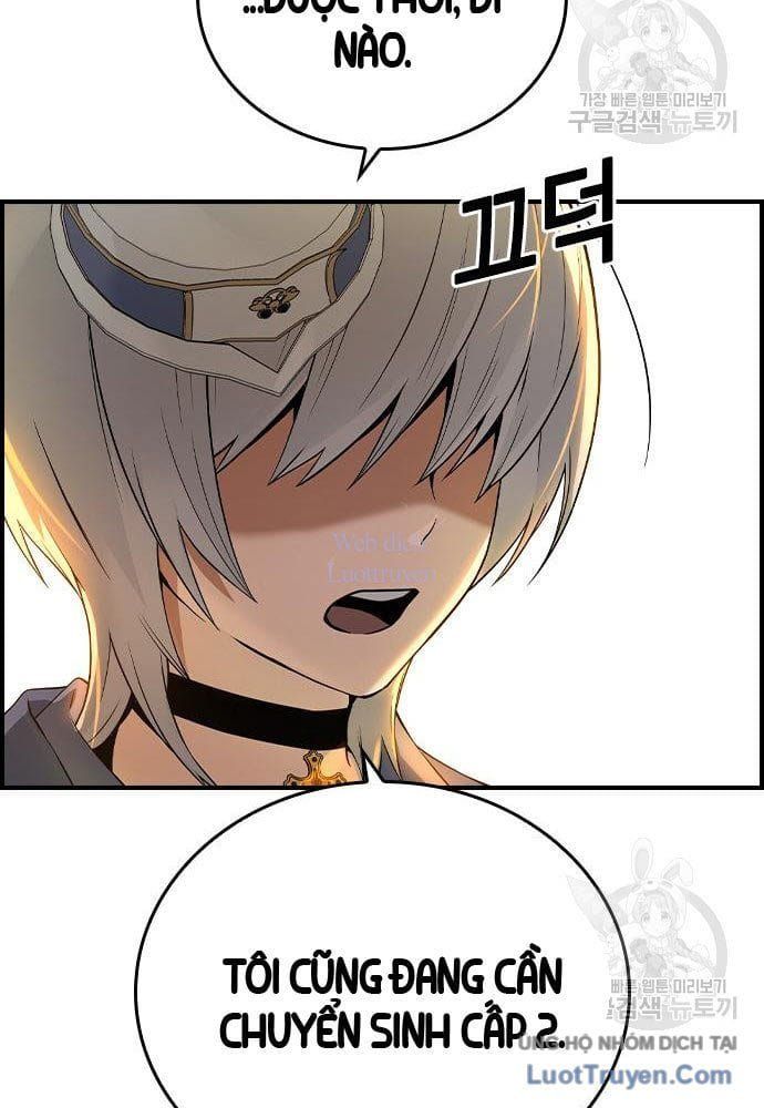 Kẻ Luôn Kết Thúc Bằng Bad Ending Chap 16 - Next Chap 17