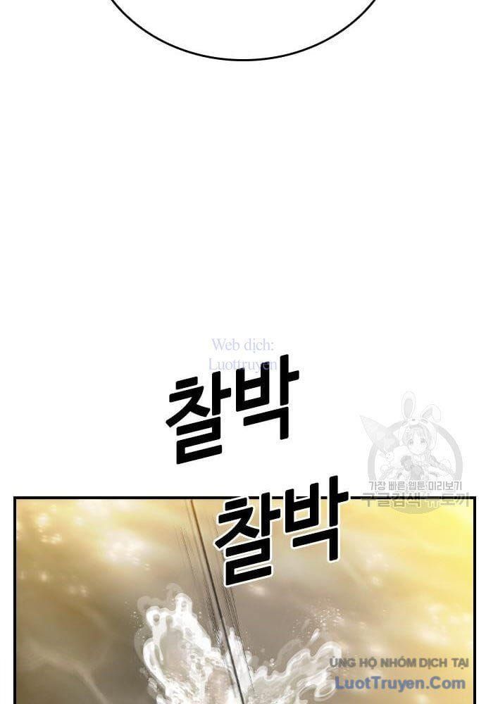 Kẻ Luôn Kết Thúc Bằng Bad Ending Chap 16 - Next Chap 17