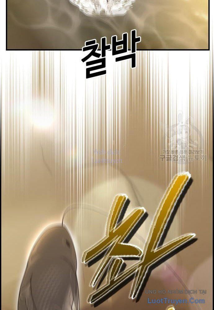 Kẻ Luôn Kết Thúc Bằng Bad Ending Chap 16 - Next Chap 17