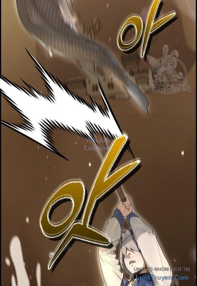 Kẻ Luôn Kết Thúc Bằng Bad Ending Chap 16 - Next Chap 17