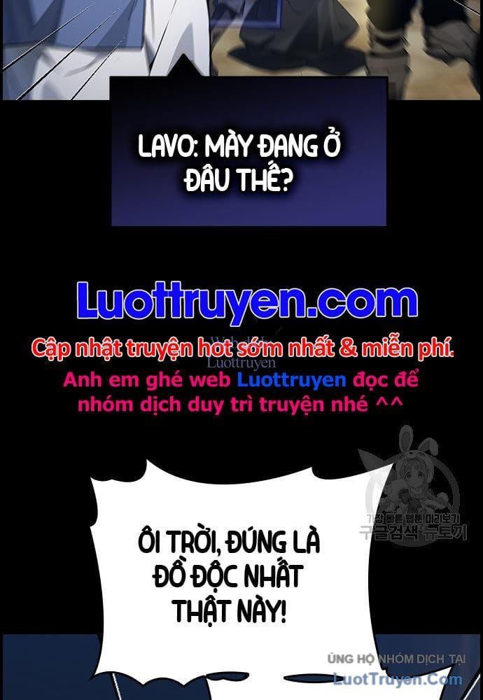 Kẻ Luôn Kết Thúc Bằng Bad Ending Chap 16 - Next Chap 17
