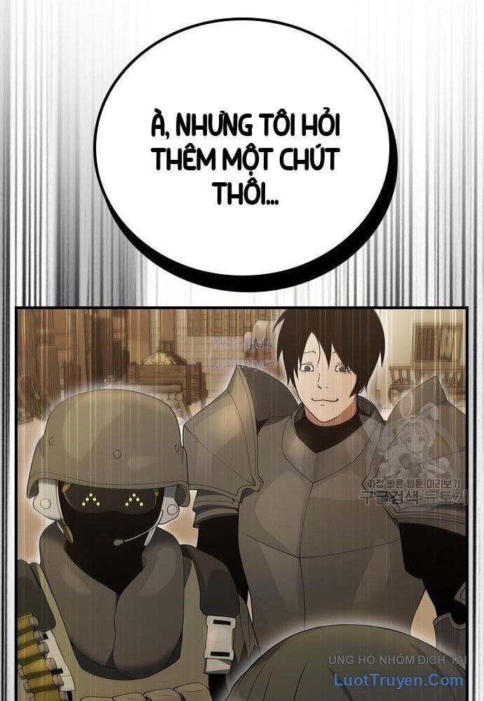 Kẻ Luôn Kết Thúc Bằng Bad Ending Chap 16 - Next Chap 17