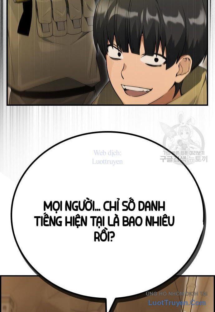 Kẻ Luôn Kết Thúc Bằng Bad Ending Chap 16 - Next Chap 17