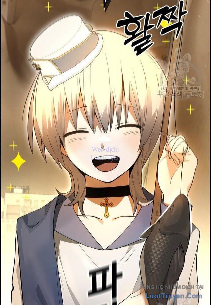 Kẻ Luôn Kết Thúc Bằng Bad Ending Chap 16 - Next Chap 17