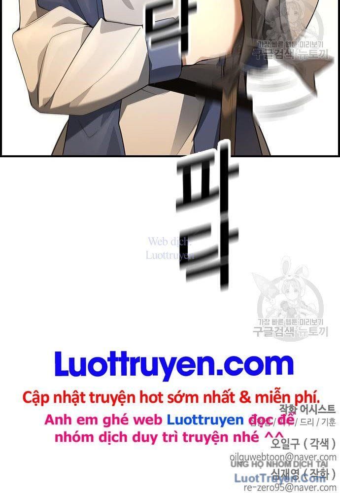 Kẻ Luôn Kết Thúc Bằng Bad Ending Chap 16 - Next Chap 17